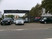 Logo Heidelberger Automobile - Auto HD